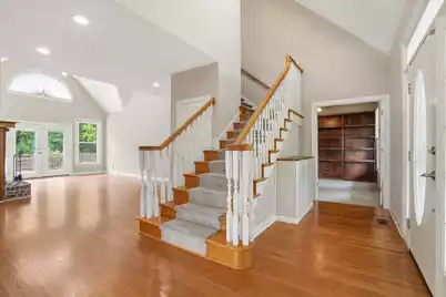 1539 Cedar Avenue, Moncks Corner, SC 29461 - Photo 9