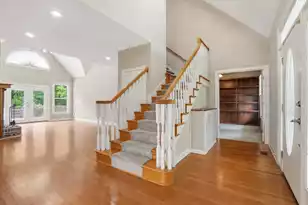 1539 Cedar Ave, Moncks Corner, SC 29461 - Photo 9
