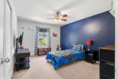2045 Lanneau Lane, Johns Island, SC 29455 - Photo 33