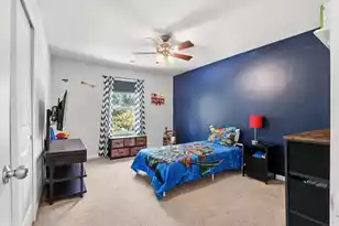 2045 Lanneau Ln, Johns Island, SC 29455 - Photo 33