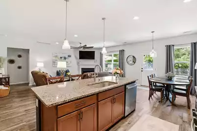 2045 Lanneau Lane, Johns Island, SC 29455 - Photo 15