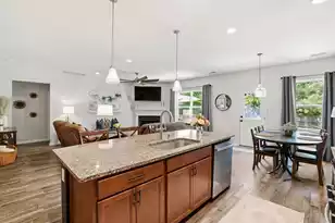 2045 Lanneau Ln, Johns Island, SC 29455 - Photo 15