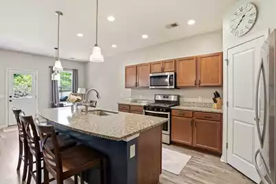 2045 Lanneau Lane, Johns Island, SC 29455 - Photo 11