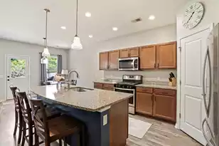 2045 Lanneau Ln, Johns Island, SC 29455 - Photo 11