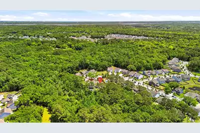 2045 Lanneau Lane, Johns Island, SC 29455 - Photo 47