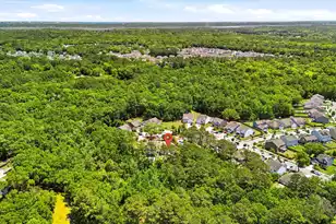 2045 Lanneau Ln, Johns Island, SC 29455 - Photo 47