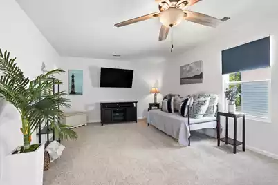 2045 Lanneau Lane, Johns Island, SC 29455 - Photo 29