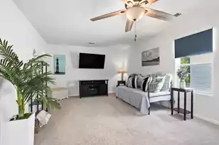 2045 Lanneau Ln, Johns Island, SC 29455 - Photo 29