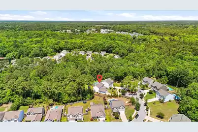 2045 Lanneau Lane, Johns Island, SC 29455 - Photo 49