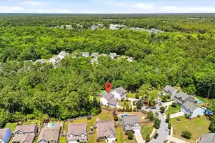 2045 Lanneau Ln, Johns Island, SC 29455 - Photo 49