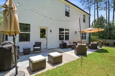 2045 Lanneau Lane, Johns Island, SC 29455 - Photo 39