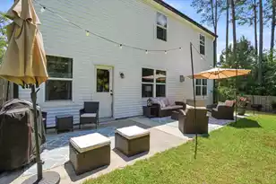 2045 Lanneau Ln, Johns Island, SC 29455 - Photo 39