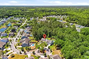 2045 Lanneau Ln, Johns Island, SC 29455 - Photo 45