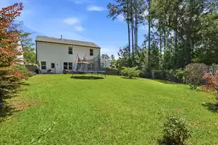 2045 Lanneau Ln, Johns Island, SC 29455 - Photo 41