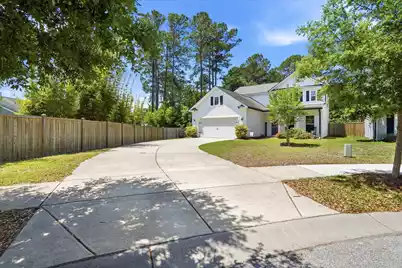 2045 Lanneau Lane, Johns Island, SC 29455 - Photo 3