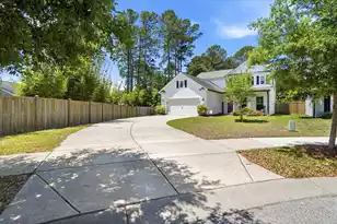 2045 Lanneau Ln, Johns Island, SC 29455 - Photo 3