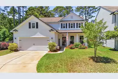 2045 Lanneau Lane, Johns Island, SC 29455 - Photo 43