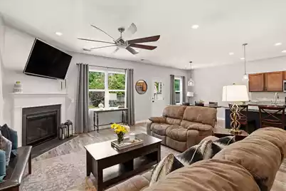 2045 Lanneau Lane, Johns Island, SC 29455 - Photo 9