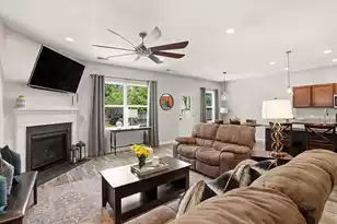 2045 Lanneau Ln, Johns Island, SC 29455 - Photo 9