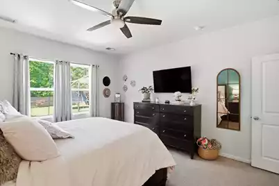 2045 Lanneau Lane, Johns Island, SC 29455 - Photo 23