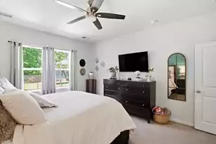 2045 Lanneau Ln, Johns Island, SC 29455 - Photo 23