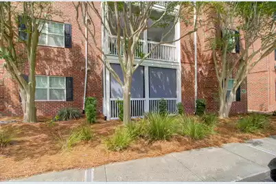 1565 Cambridge Lakes Drive #Unit 103E, Mount Pleasant, SC 29464 - Photo 25