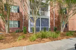 1565 Cambridge Lakes Dr #103E, Mount Pleasant, SC 29464 - Photo 25
