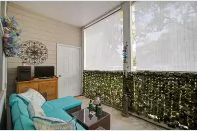 1565 Cambridge Lakes Drive #Unit 103E, Mount Pleasant, SC 29464 - Photo 17