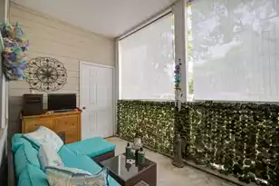 1565 Cambridge Lakes Dr #103E, Mount Pleasant, SC 29464 - Photo 17