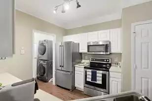 1565 Cambridge Lakes Dr #103E, Mount Pleasant, SC 29464 - Photo 9