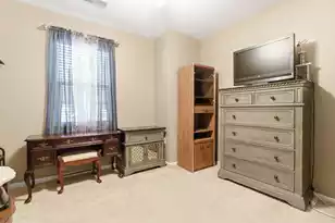 1565 Cambridge Lakes Dr #103E, Mount Pleasant, SC 29464 - Photo 19
