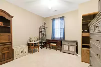 1565 Cambridge Lakes Drive #Unit 103E, Mount Pleasant, SC 29464 - Photo 21