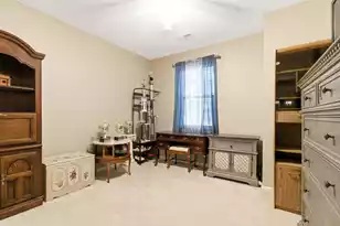 1565 Cambridge Lakes Dr #103E, Mount Pleasant, SC 29464 - Photo 21