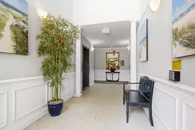 1565 Cambridge Lakes Drive #Unit 103E, Mount Pleasant, SC 29464 - Photo 3