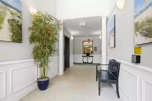 1565 Cambridge Lakes Dr #103E, Mount Pleasant, SC 29464 - Photo 3