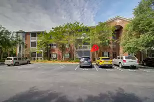 1565 Cambridge Lakes Dr #103E, Mount Pleasant, SC 29464 - Photo 27