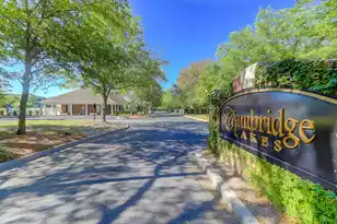 1565 Cambridge Lakes Dr #103E, Mount Pleasant, SC 29464 - Photo 21