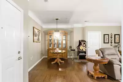 1565 Cambridge Lakes Drive #Unit 103E, Mount Pleasant, SC 29464 - Photo 5