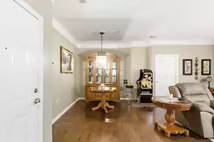 1565 Cambridge Lakes Dr #103E, Mount Pleasant, SC 29464 - Photo 5