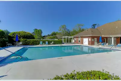 1565 Cambridge Lakes Drive #Unit 103E, Mount Pleasant, SC 29464 - Photo 25