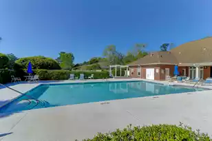 1565 Cambridge Lakes Dr #103E, Mount Pleasant, SC 29464 - Photo 25