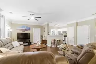 1565 Cambridge Lakes Dr #103E, Mount Pleasant, SC 29464 - Photo 7