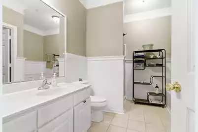 1565 Cambridge Lakes Drive #Unit 103E, Mount Pleasant, SC 29464 - Photo 15