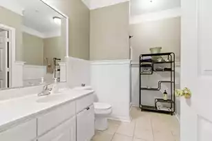 1565 Cambridge Lakes Dr #103E, Mount Pleasant, SC 29464 - Photo 15