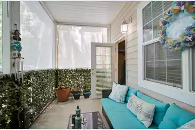 1565 Cambridge Lakes Drive #Unit 103E, Mount Pleasant, SC 29464 - Photo 19