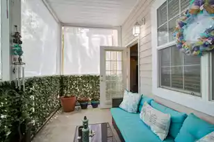 1565 Cambridge Lakes Dr #103E, Mount Pleasant, SC 29464 - Photo 19