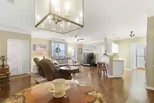 1565 Cambridge Lakes Dr #103E, Mount Pleasant, SC 29464 - Photo 7