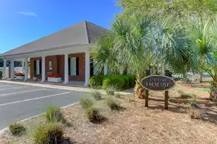 1565 Cambridge Lakes Dr #103E, Mount Pleasant, SC 29464 - Photo 23