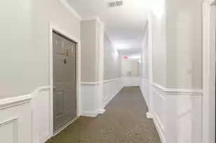 1565 Cambridge Lakes Dr #103E, Mount Pleasant, SC 29464 - Photo 3