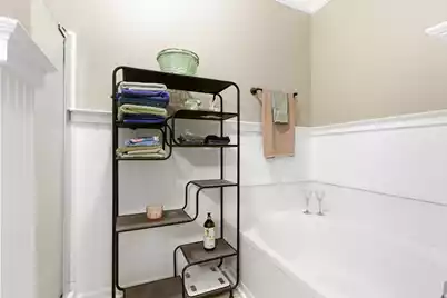 1565 Cambridge Lakes Drive #Unit 103E, Mount Pleasant, SC 29464 - Photo 15